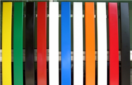 仁怀市扣板门头应该多久换新一次？