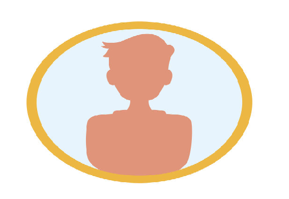 仁怀市墙绘中如何画好人物轮廓?