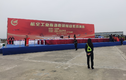 仁怀市活动搭建