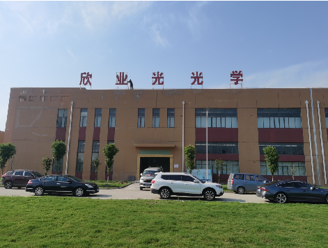 仁怀市楼顶大型发光字制作如何安装？