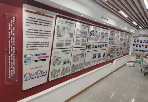 仁怀市大城市文化背景墙制作常用工艺。