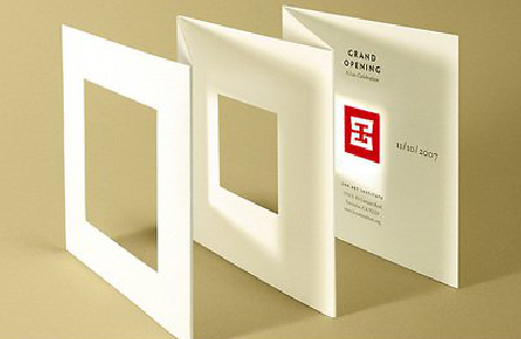 仁怀市如何让广告制作创意更具有真实性？