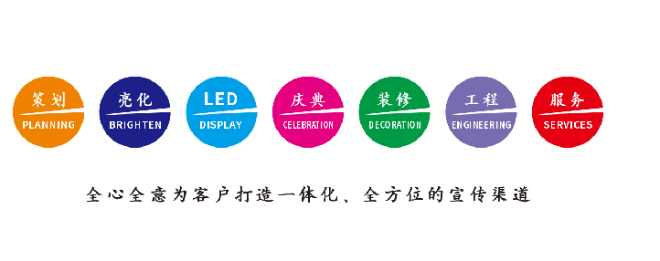 仁怀市广告公司该如何满足客户需求？