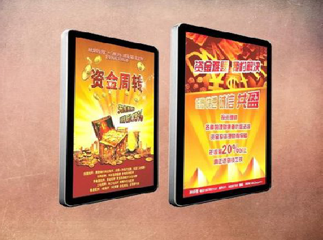 仁怀市如何延长磁吸灯箱的使用寿命？