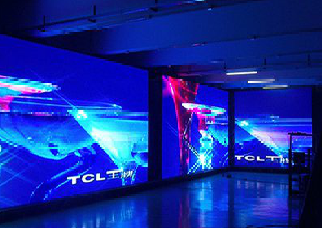 仁怀市如何解决LED显示屏耗电问题?